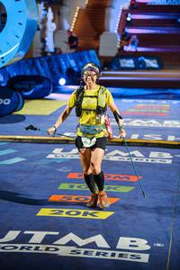 BIB: 
                            <button type="button" onclick="openModal(22760269)" class="btn btn-primary btn-sm float-right btn-popup" data-toggle="modal" data-target=".modal-high-quality">
                        <i class="fas fa-shopping-cart"></i> Add to Cart
                    </button>
                                            <button type="button" onclick="isThisMe(22760269, true)" class="btn btn-success btn-sm float-right btn-popup btn-isme hidden" data-toggle="tooltip" data-placement="bottom" title="นี่คือรูปของคุณใช่ไหม คลิกที่นี่เพื่อเอาเข้าอัลบั้ม">
                        <i class="fas fa-plus"></i> Add to album
                    </button>
                    <button type="button" onclick="isThisMe(22760269, false)" class="btn btn-warning btn-sm float-right btn-popup btn-isnotme hidden">
                        <i class="fas fa-ban"></i> Remove from album
                    </button>